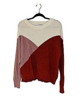 Sophie Rue Pullover Sweater (view 1)