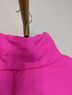 Buddy Love Buddy Love Rainbow Puffer Jacket Jacket - photo 5