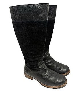 Ugg Boots (view 1)