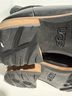 Ugg Black Boots Size 7 1/2 - photo 10