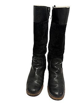 Ugg Boots (view 2)