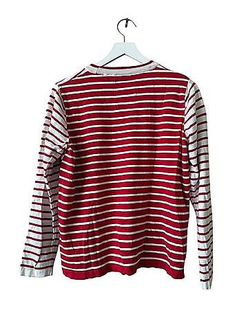 Superdry Casual Sweaters (view 2)