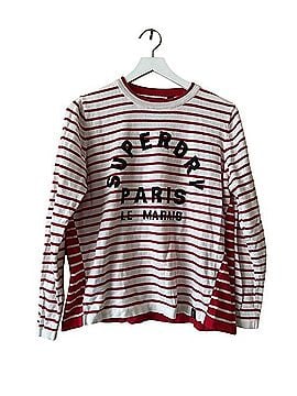 Superdry Casual Sweaters (view 1)