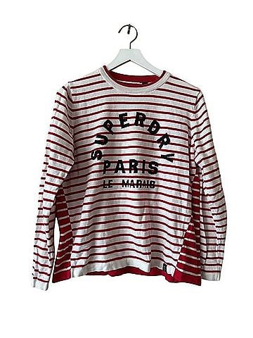 Superdry Casual Sweaters (view 1)