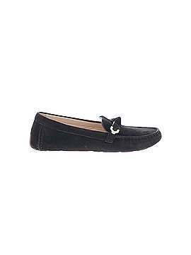 Cole Haan Flats (view 1)