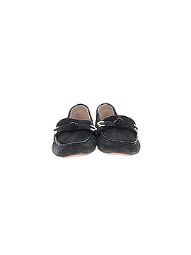 Cole Haan Flats (view 2)