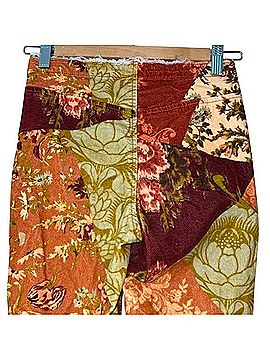 Urban Outfitters Velour Pants (view 2)