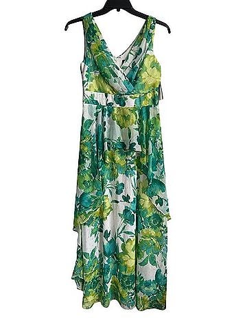 R&M Richards Casual Dress (view 2)