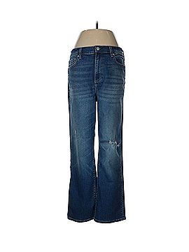 Pistola Jeans (view 1)