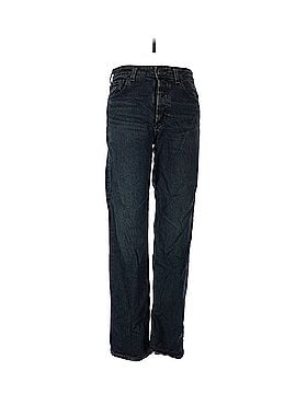 Adriano Goldschmied Jeans (view 1)