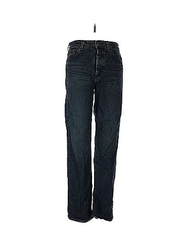 Adriano Goldschmied Jeans (view 1)