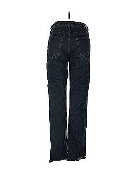 Adriano Goldschmied Jeans (view 2)