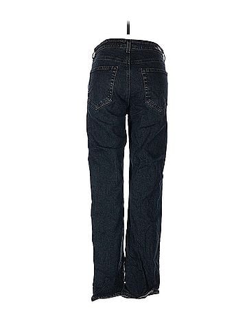 Adriano Goldschmied Jeans (view 2)