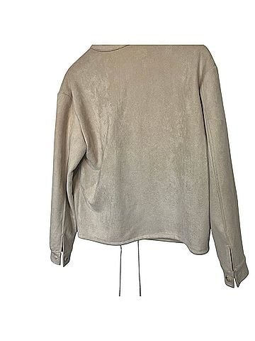 Solitaire Jacket (view 2)