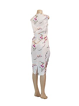Anne Weyburn Cocktail Dress (view 2)
