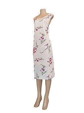 Anne Weyburn Cocktail Dress (view 1)