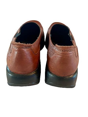 Dansko Flats (view 2)