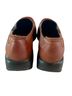 Dansko 100% Leather Brown Flats Size EU 41 - photo 2