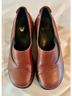 Dansko 100% Leather Brown Flats Size EU 41 - photo 3