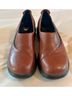 Dansko 100% Leather Brown Flats Size EU 41 - photo 6