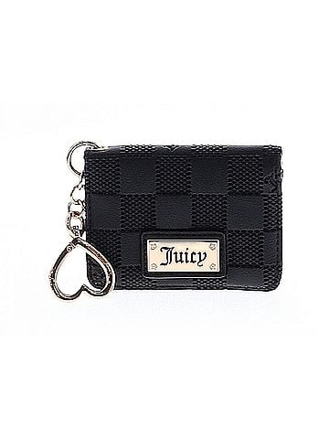 Juicy Couture Juicy Couture Wallet (view 1)