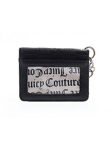 Juicy Couture Juicy Couture Wallet (view 2)