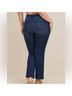 Torrid Blue Jeans Size 22 - photo 3