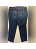 Torrid Blue Jeans Size 22 - photo 5