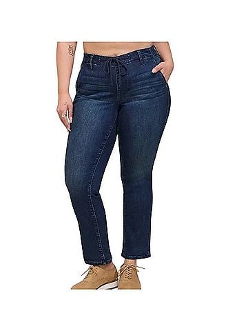 Torrid Jeans (view 2)