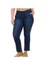 Torrid Blue Jeans Size 22 - photo 2