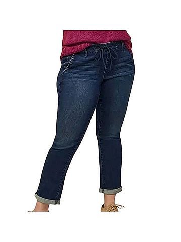 Torrid Jeans (view 1)