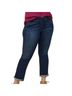 Torrid Blue Jeans Size 22 - photo 1