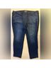Torrid Blue Jeans Size 22 - photo 4