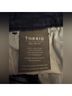 Torrid Blue Jeans Size 22 - photo 7