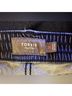 Torrid Blue Jeans Size 22 - photo 6