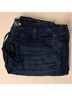 Torrid Blue Jeans Size 22 - photo 8