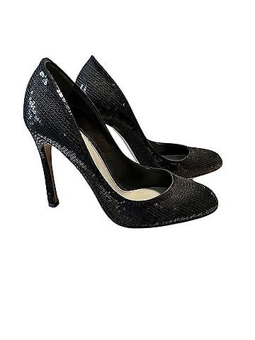 Sergio Rossi Heels (view 1)
