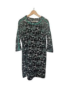 Gabby Skye Casual Dress (view 1)