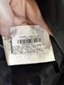 Michael Kors Wool Faux Rabbit Fur Buckle Toggle Coat Wool Coat - photo 8