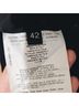 ETRO Military Tweed Jacquard Wool Jacket Jacket - photo 5