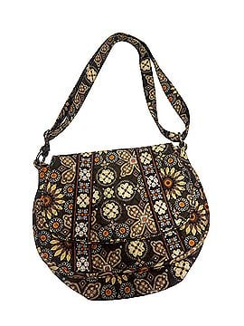 Vera Bradley Shoulder Bag (view 1)
