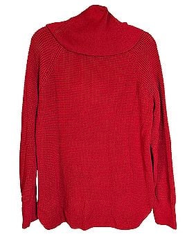 Michael Kors Pullover Sweater (view 2)