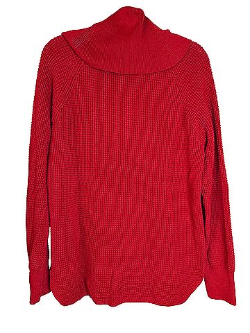 Michael Kors Pullover Sweater (view 2)