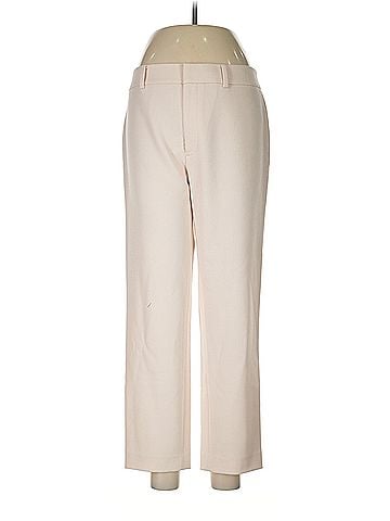 Club Monaco Club Monaco Dress Pants (view 1)