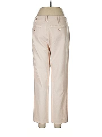 Club Monaco Club Monaco Dress Pants (view 2)