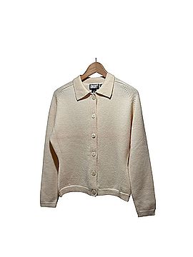 DKNY Cardigan (view 1)