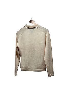 DKNY Cardigan (view 2)