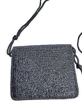 Diane von Furstenberg Leather Crossbody Bag (view 1)