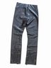 SPANX LEATHER-LIKE FRONT SLIT Leather Pants - photo 5