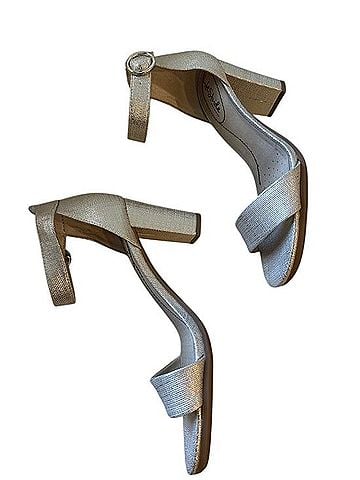 Life Stride Averly City Heels (view 2)